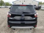 FORD ESCAPE SE photo