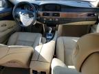 BMW 528 XI photo