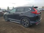 HONDA CR-V TOURI photo