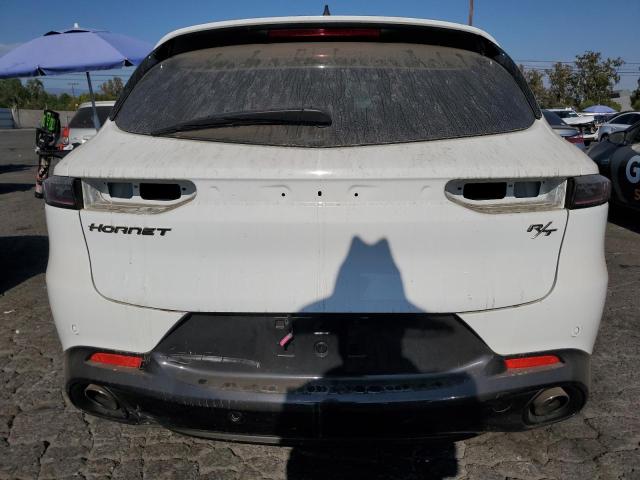 2024 DODGE HORNET R/T ZACPDFCWXR3A30952