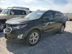 2018 CHEVROLET EQUINOX LT - 2GNAXKEX4J6137038