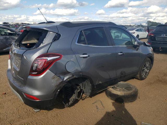 2019 BUICK ENCORE SPO - KL4CJ1SB1KB732475