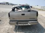 Lot #2936019692 1998 CHEVROLET S TRUCK S1