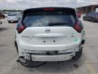 NISSAN MURANO S photo