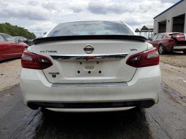 2017 NISSAN ALTIMA 2.5 - 1N4AL3AP3HC238952