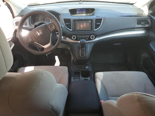 2016 HONDA CR-V EX - 2HKRM3H50GH523920