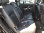 VOLVO XC90 3.2 photo