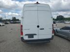 MERCEDES-BENZ SPRINTER 2 photo