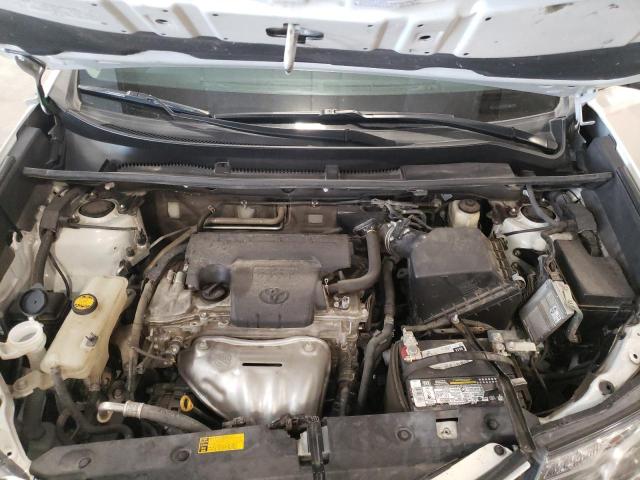 2015 TOYOTA RAV4 LIMIT - 2T3YFREV9FW143804