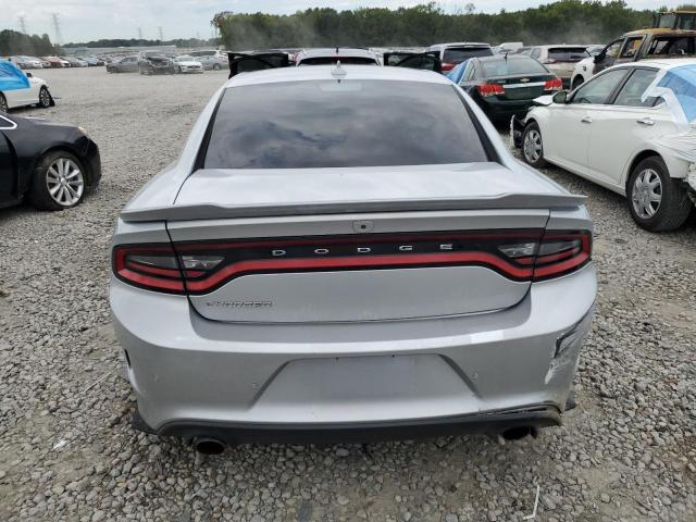 2022 DODGE CHARGER R/ - 2C3CDXCTXNH167036