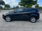 FORD ESCAPE S photo