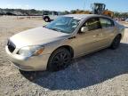 BUICK LUCERNE CX photo