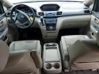 HONDA ODYSSEY EX photo