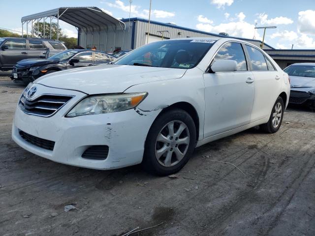 Vin: 4t1bf3ek5bu763528, lot: 70298744, toyota camry base 2011 img_1
