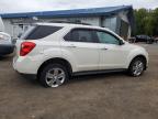 CHEVROLET EQUINOX LT снимка