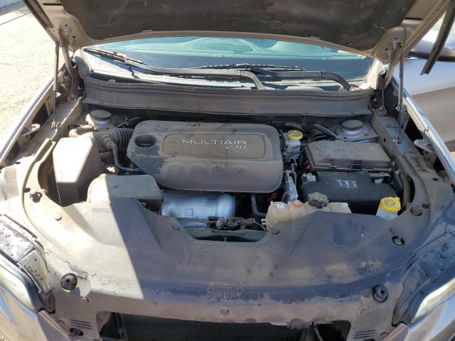 2019 JEEP CHEROKEE L - 1C4PJLLBXKD202950