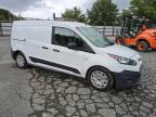 FORD TRANSIT CO снимка