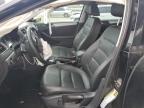 Lot #3033040995 2014 VOLKSWAGEN JETTA SE