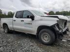 Lot #3023915260 2021 CHEVROLET SILVERADO