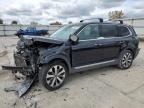 Lot #2957747059 2020 KIA TELLURIDE