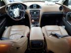 BUICK ENCLAVE photo