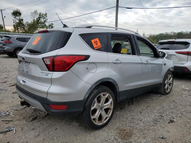 VIN 1FMCU9J92KUA13116 2019 FORD ESCAPE no.3