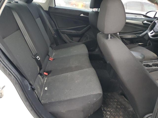 2019 VOLKSWAGEN JETTA S - 3VWCB7BUXKM236300