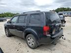 HONDA PILOT LX photo