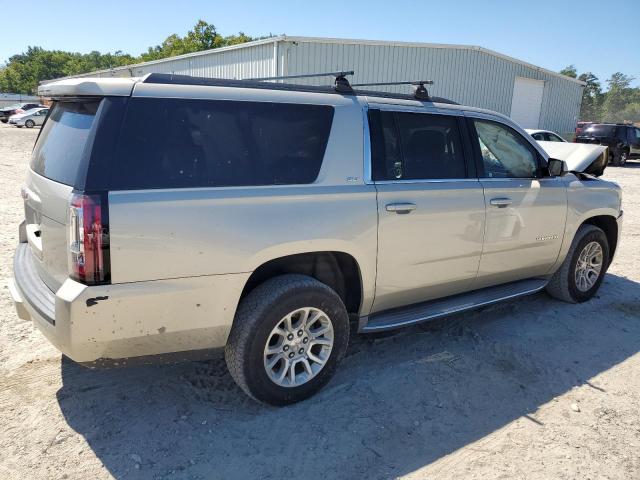 2015 GMC YUKON XL K - 1GKS2HKC9FR152456