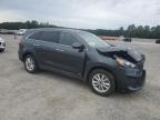 KIA SORENTO S photo