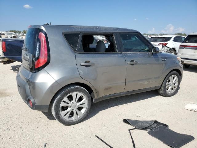 VIN KNDJP3A5XF7188439 2015 KIA SOUL no.3