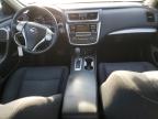 NISSAN ALTIMA 2.5 снимка