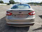 FORD FUSION SE photo