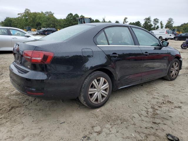 VIN 3VW2B7AJ3HM355186 2017 Volkswagen Jetta, S no.3