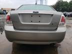 FORD FUSION SE photo