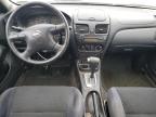 NISSAN SENTRA 1.8 photo