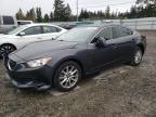 MAZDA 6 SPORT photo