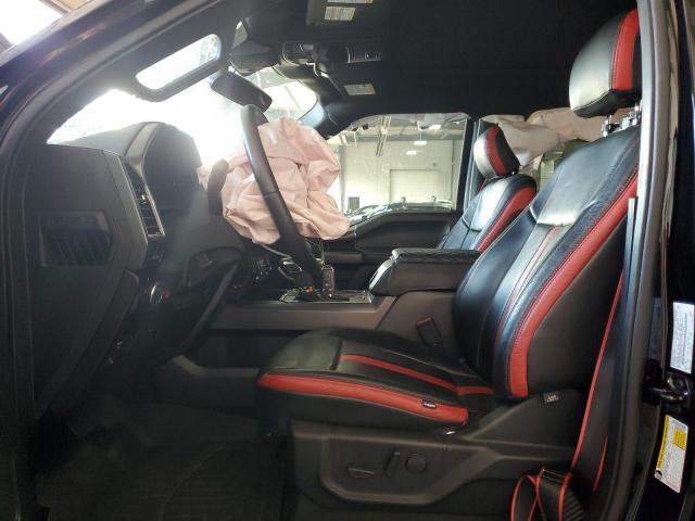 2019 FORD F-150 SUPE 1FTEW1E54KFA16717