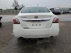 NISSAN ALTIMA 2.5 снимка