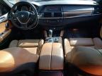 Lot #2969377710 2012 BMW X6 XDRIVE5