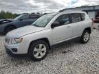 JEEP COMPASS SP снимка