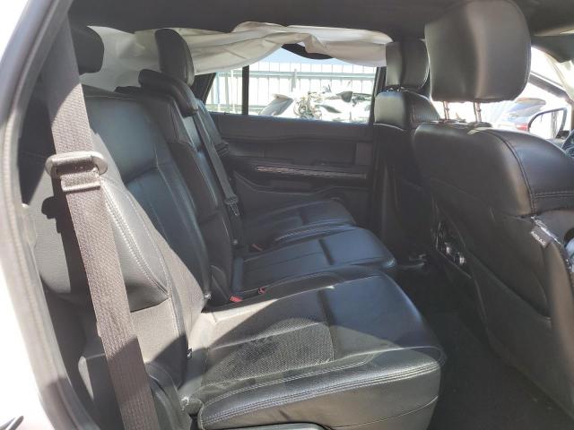 2019 FORD EXPEDITION - 1FMJU1JT5KEA43905