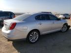 LINCOLN MKS photo