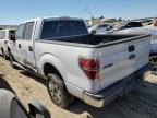 FORD F150 SUPER photo