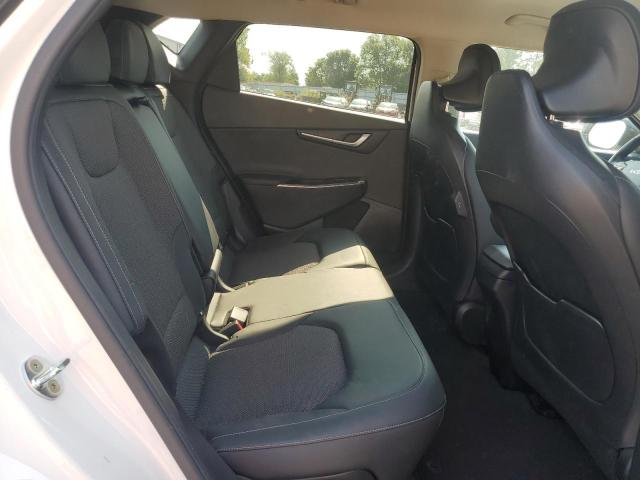 2022 KIA EV6 LIGHT KNDC34LB1N5066205