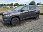 2018 JEEP COMPASS LA - 3C4NJDBB3JT299058
