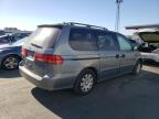 Lot #2996741898 2000 HONDA ODYSSEY LX