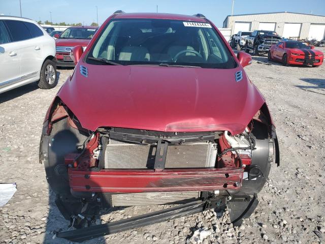 2016 BUICK ENCORE CON - KL4CJBSB6GB713756