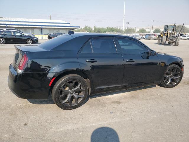 2020 CHRYSLER 300 TOURIN - 2C3CCAAG1LH205059