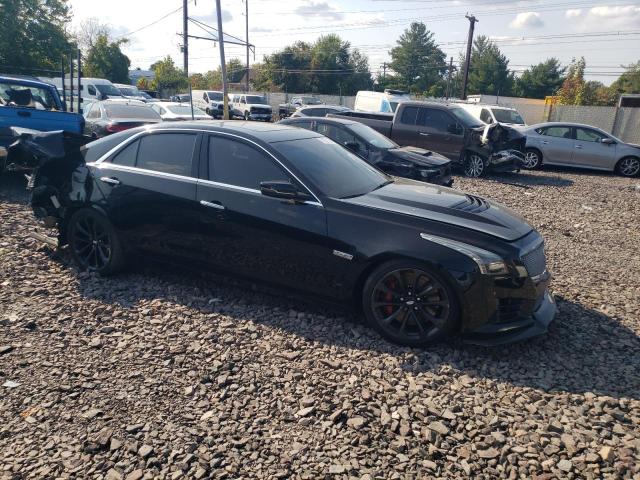 Vin: 1g6a15s69k0132860, lot: 70762354, cadillac cts 20194